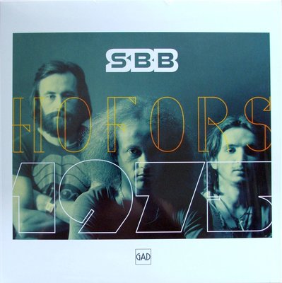 SBB Hofors.JPG