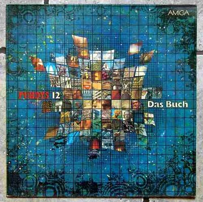 Puhdys - Das Buch 0.jpg