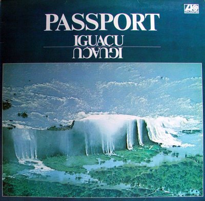 Passport Iguacu.JPG
