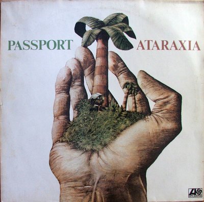 Passport Ataraxia.jpg