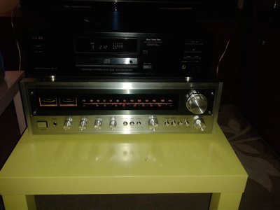 onkyo
