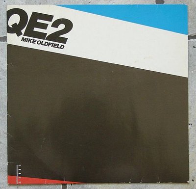 Mike Oldfield - QE2 0.jpg