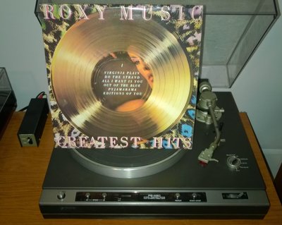Roxy Music - Greatest Hits (FR 1977).jpg