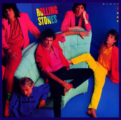 Rolling Stones2.jpeg