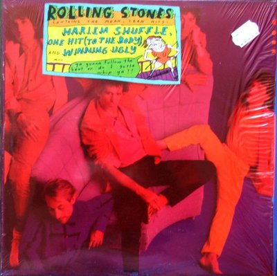 Rolling Stones.JPG