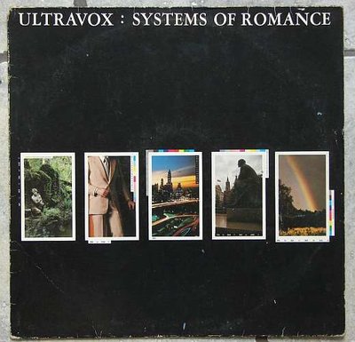Ultravox - Systems Of Romance 0.jpg