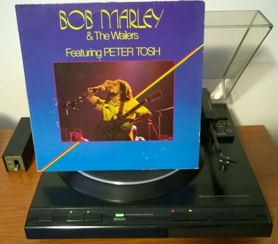 Bob Marley & The Wailers Featuring Peter Tosh (GER 1981).jpg