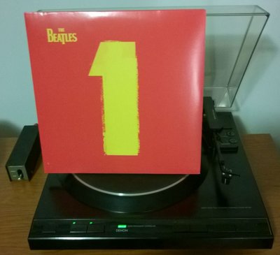 Beatles (The) - 1 (EU 2015).jpg