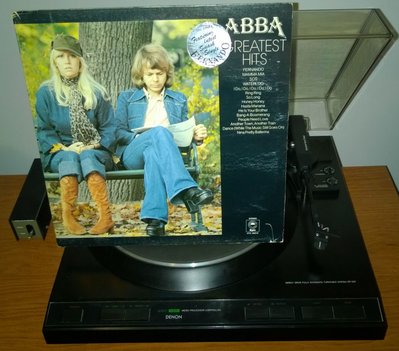 ABBA - Greatest Hits (UK 1976).jpg