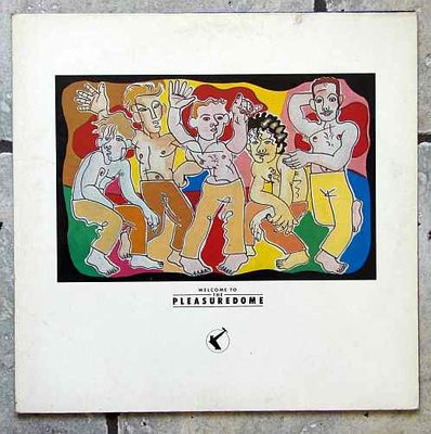 Frankie Goes To Hollywood - Welcome To The Pleasuredome 0.jpg