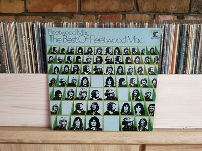 Fleetwood Mac- The Best of Fleetwood Mac.jpg