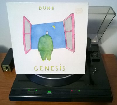 Genesis - Duke (GER xxxx).jpg