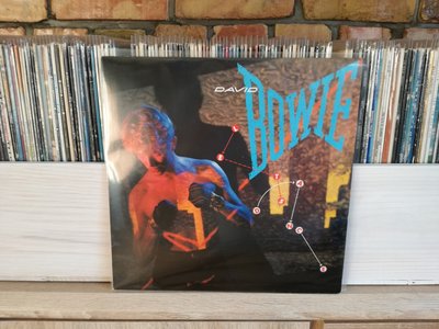 David Bowie - Let's Dance.jpg
