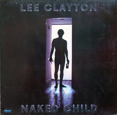 Lee Clayton.JPG