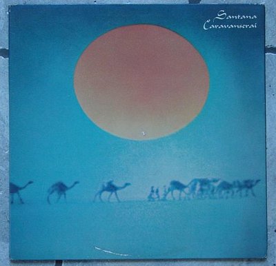 Santana - Caravanserai 0.jpg