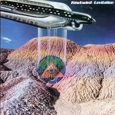 Hawkwind Levitation.JPG