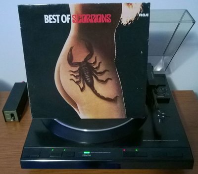 Scorpions - Best Of Scorpions (GER 1979).jpg