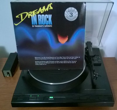Various - Dreams In Rock (GER 1985).jpg