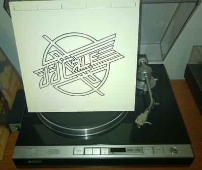 J.J. Cale - Really (GER 1982).jpg