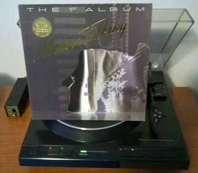 Modern Talking - The 1st Album (EU 1985).jpg