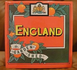 england.JPG
