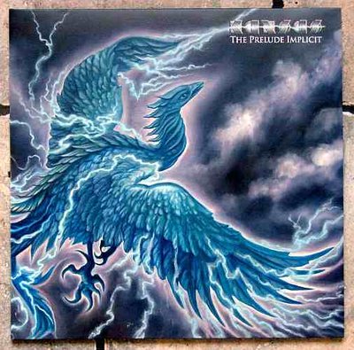 Kansas - The Prelude Implicit 0.jpg