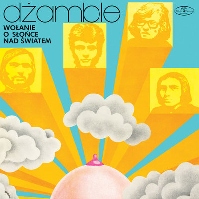 DZAMBLE.jpg