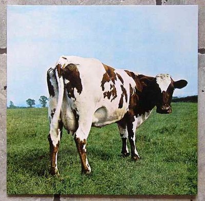 Pink Floyd - Atom Heart Mother 0.jpg