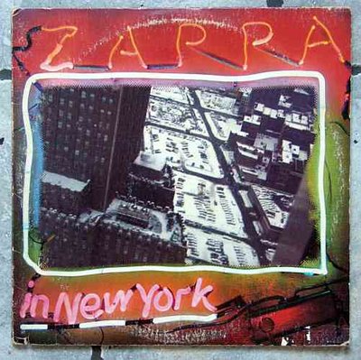Frank Zappa - Zappa In New York 0.jpg