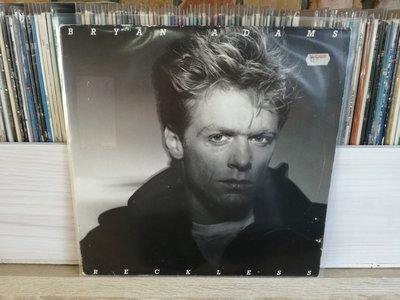 Bryan Adams - Reckless.jpg