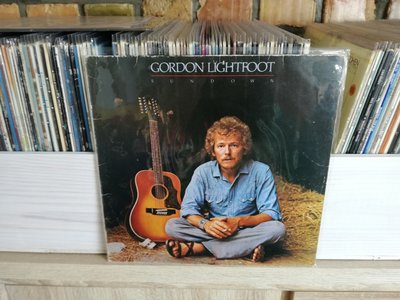 Gordon Lightfoot - Sundown.jpg