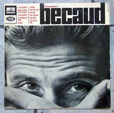 Gilbert Becaud - Becaud 0.jpg