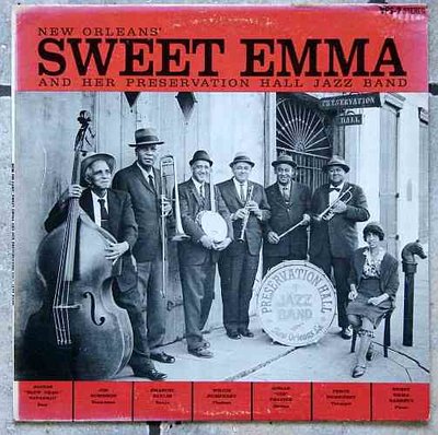 Sweet Emma And Her Preservation Hall Jazz Band 0.jpg