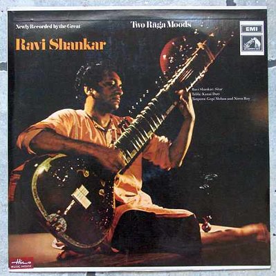 Ravi Shankar - Two Raga Moods 0.jpg