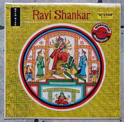 Ravi Shankar - Raga Parameshwari 0.jpg