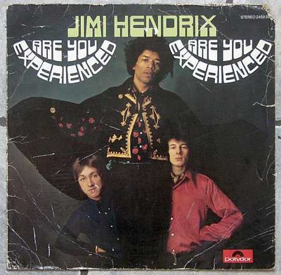 The Jimi Hendrix Experience - Are You Experienced 0.jpg