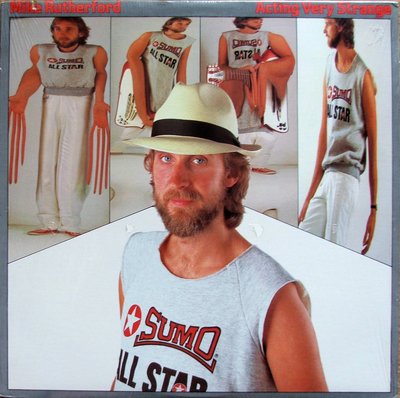 Mike Rutherford.JPG