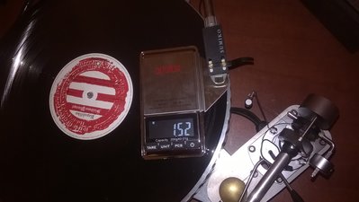 WP_20160927_004.jpg