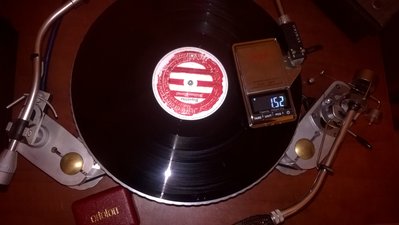 WP_20160927_007.jpg