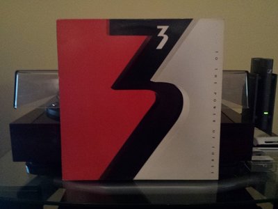 20160926_180922.jpg