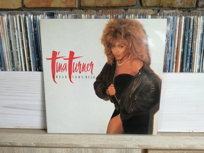 Tina Turner - Break Every Rule.jpg