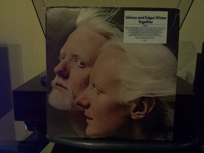 20160927_190518.jpg