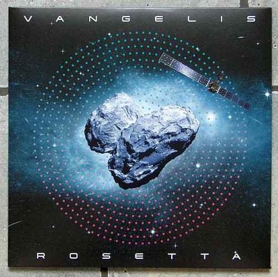 Vangelis - Rosetta 0.jpg