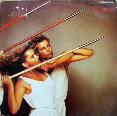 Roxy Music Flesh+Blood.jpg