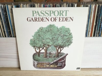 Passport - Garden of Eden.jpg