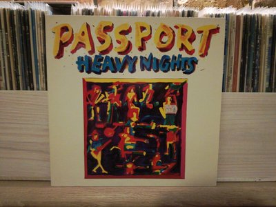 Passport - Heavy Nights.jpg