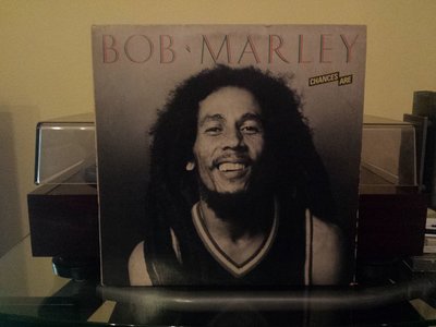 20161001_210627.jpg