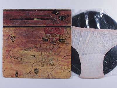 s-l1600.jpg
