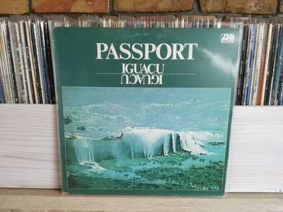 Passport - Iguacu.jpg