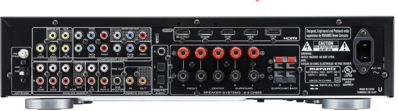 Marantz 1501 tyl.png